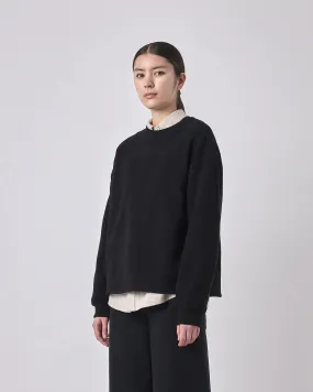 7115 by Szeki Signature Keepsake Jumper