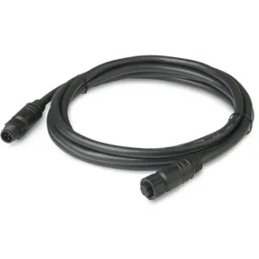 Ancor 2 Meter NMEA 2000 Drop Cable