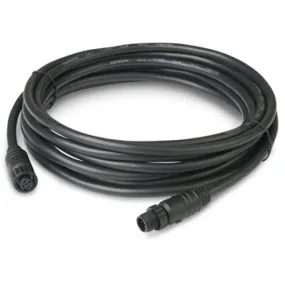 Ancor NMEA 2000 Drop Cable - 5 meter