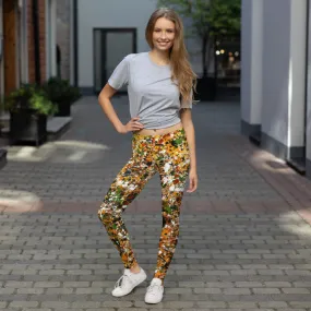 Artemis Leggings