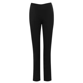 Aspire Girls Slim fit Trousers