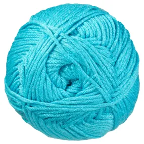 Berroco Comfort Yarn - 9773 Lagoon