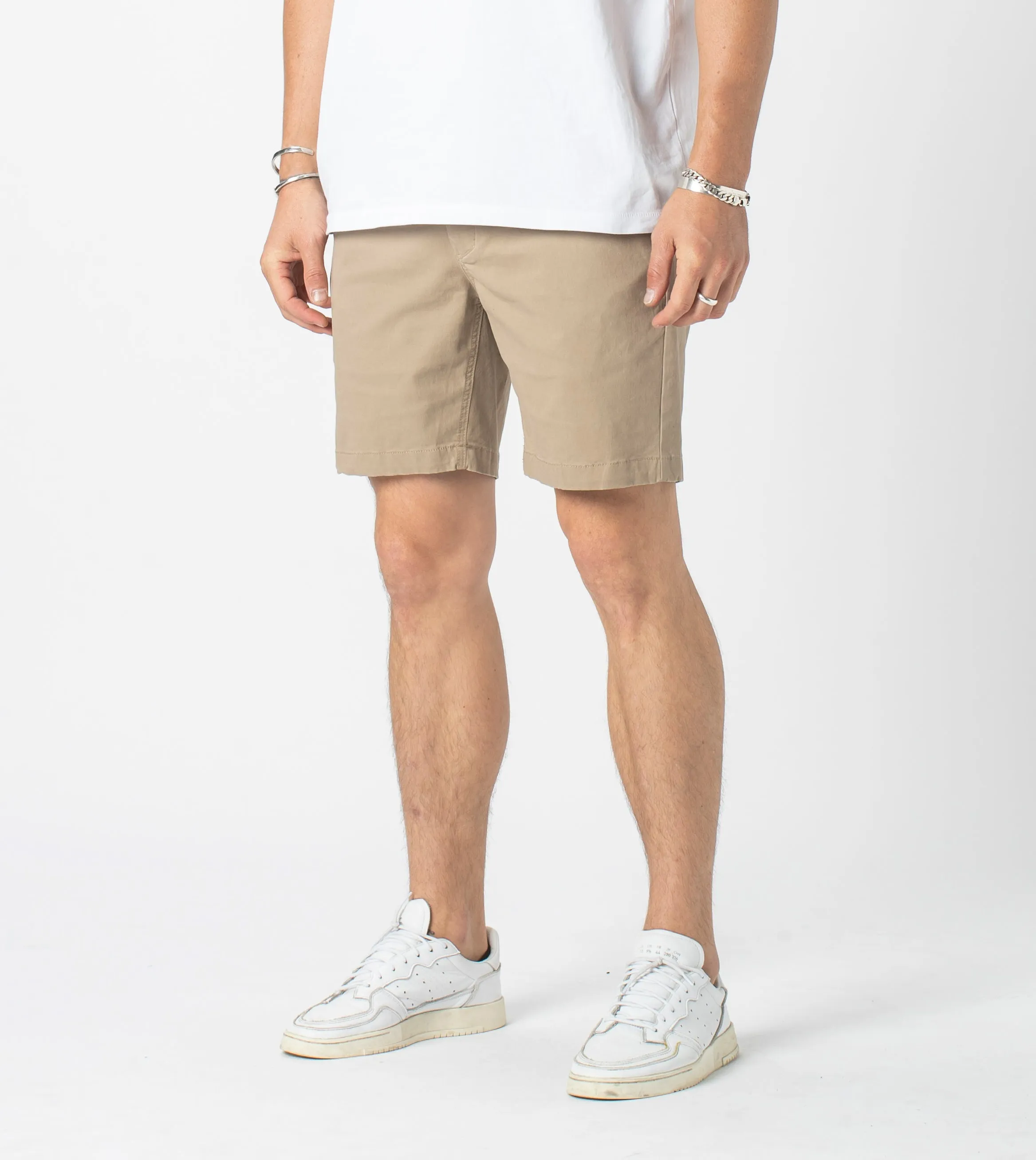 Kyoto Short Sand