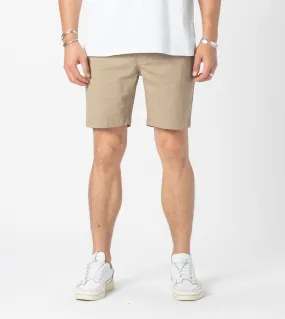 Kyoto Short Sand